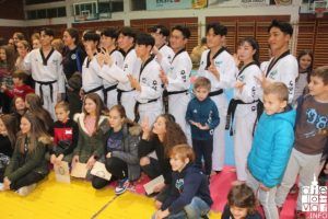 2019 bjelovarinfo taekwondo klub 160