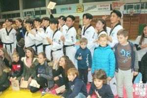 2019 bjelovarinfo taekwondo klub 161