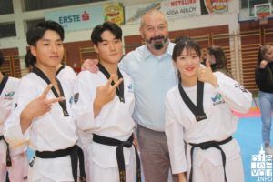 2019 bjelovarinfo taekwondo klub 165