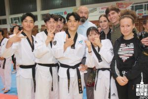 2019 bjelovarinfo taekwondo klub 168