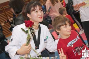 2019 bjelovarinfo taekwondo klub 175