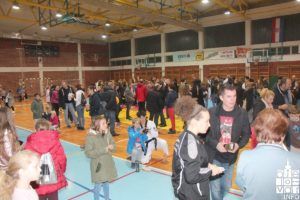 2019 bjelovarinfo taekwondo klub 180