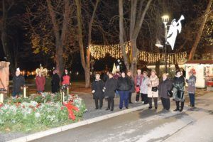 2019 bjelovarinfo treća svijeća 14 12 2019 21