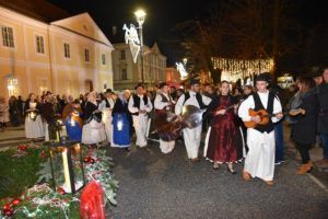 2019 bjelovarinfo treća svijeća 14 12 2019 24