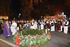 2019 bjelovarinfo treća svijeća 14 12 2019 27