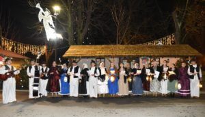 2019 bjelovarinfo treća svijeća 14 12 2019 3