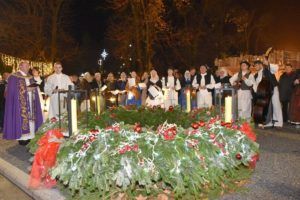 2019 bjelovarinfo treća svijeća 14 12 2019 33