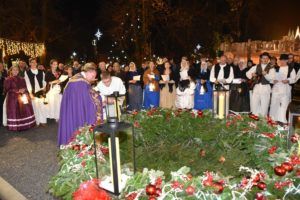 2019 bjelovarinfo treća svijeća 14 12 2019 35