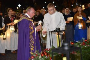 2019 bjelovarinfo treća svijeća 14 12 2019 36