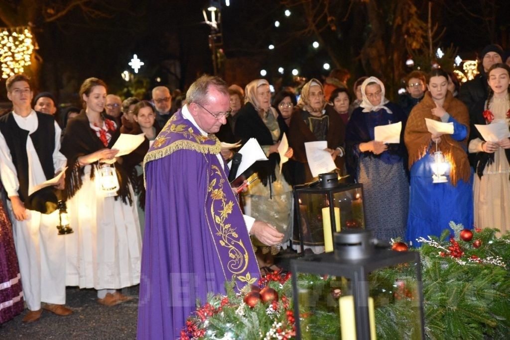 2019 bjelovarinfo treća svijeća 14 12 2019 38