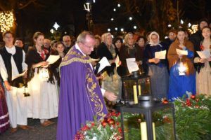 2019 bjelovarinfo treća svijeća 14 12 2019 38