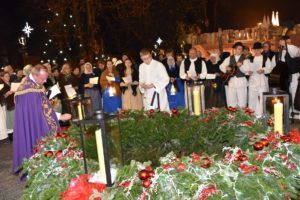 2019 bjelovarinfo treća svijeća 14 12 2019 39