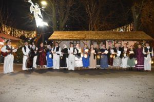 2019 bjelovarinfo treća svijeća 14 12 2019 4