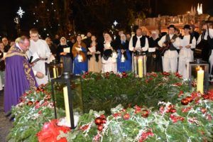 2019 bjelovarinfo treća svijeća 14 12 2019 40