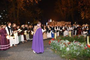 2019 bjelovarinfo treća svijeća 14 12 2019 45