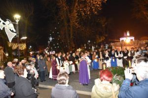 2019 bjelovarinfo treća svijeća 14 12 2019 48