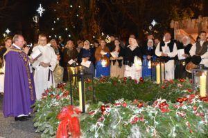 2019 bjelovarinfo treća svijeća 14 12 2019 50