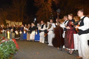 2019 bjelovarinfo treća svijeća 14 12 2019 53