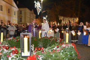 2019 bjelovarinfo treća svijeća 14 12 2019 55