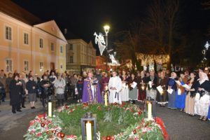 2019 bjelovarinfo treća svijeća 14 12 2019 56