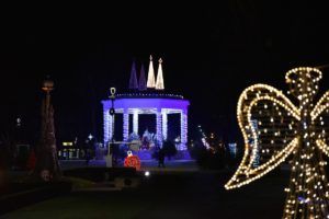 2019 bjelovarinfo treća svijeća 14 12 2019 61