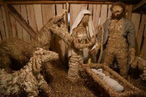 2019 bjelovarinfo treća svijeća 14 12 2019 66