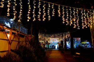 2019 bjelovarinfo treća svijeća 14 12 2019 72