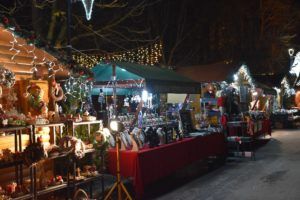 2019 bjelovarinfo treća svijeća 14 12 2019 82