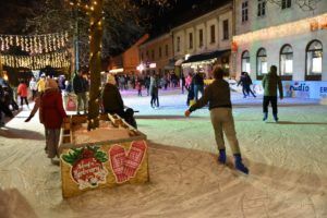 2019 bjelovarinfo treća svijeća 14 12 2019 83