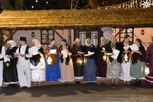 2019 bjelovarinfo treća svijeća 14 12 2019 9