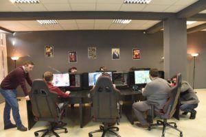 2019 bjelovarinfo tvrtka 20 12 2019 14