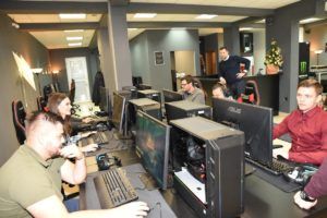 2019 bjelovarinfo tvrtka 20 12 2019 16