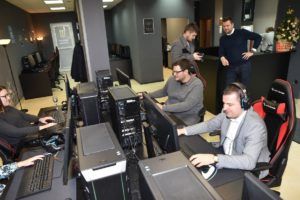 2019 bjelovarinfo tvrtka 20 12 2019 19