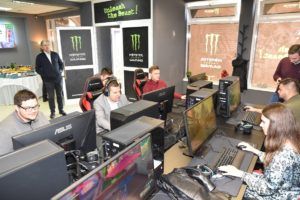 2019 bjelovarinfo tvrtka 20 12 2019 23