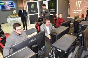 2019 bjelovarinfo tvrtka 20 12 2019 25