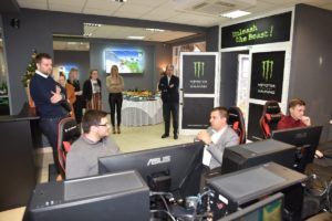 2019 bjelovarinfo tvrtka 20 12 2019 29