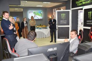 2019 bjelovarinfo tvrtka 20 12 2019 30