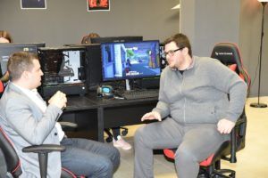 2019 bjelovarinfo tvrtka 20 12 2019 37