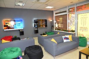 2019 bjelovarinfo tvrtka 20 12 2019 39