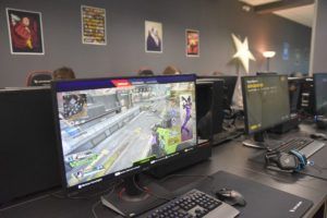 2019 bjelovarinfo tvrtka 20 12 2019 45