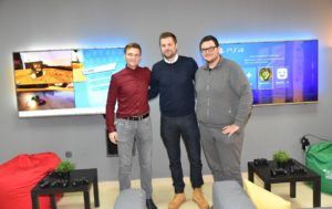 2019 bjelovarinfo tvrtka 20 12 2019 53