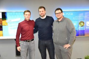 2019 bjelovarinfo tvrtka 20 12 2019 55