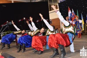 2019 bjelovarinfo vecer nac manjina 102