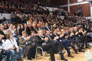 2019 bjelovarinfo vecer nac manjina 108