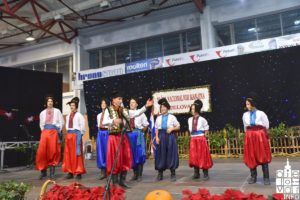 2019 bjelovarinfo vecer nac manjina 137