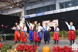 2019 bjelovarinfo vecer nac manjina 139