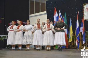 2019 bjelovarinfo vecer nac manjina 142