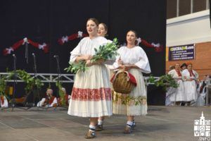 2019 bjelovarinfo vecer nac manjina 147