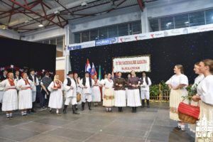 2019 bjelovarinfo vecer nac manjina 153