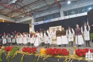 2019 bjelovarinfo vecer nac manjina 158